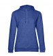 #HOODIE W 80%C 20%P FullGadgets.com