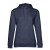 Hoodie Personalizzabile W 80% Cotone  20% Poliestere |B&C