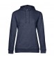 #HOODIE W 80%C 20%P FullGadgets.com