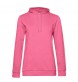 #HOODIE W 80%C 20%P FullGadgets.com