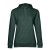 Hoodie Personalizzabile W 80% Cotone  20% Poliestere |B&C