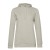 Hoodie Personalizzabile W 80% Cotone  20% Poliestere |B&C