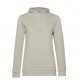 #HOODIE W 80%C 20%P FullGadgets.com