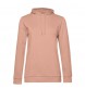 #HOODIE W 80%C 20%P FullGadgets.com