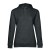 Hoodie Personalizzabile W 80% Cotone  20% Poliestere |B&C