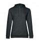 #HOODIE W 80%C 20%P FullGadgets.com