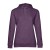 Hoodie Personalizzabile W 80% Cotone  20% Poliestere |B&C