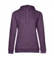 #HOODIE W 80%C 20%P FullGadgets.com