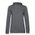 Hoodie Personalizzabile W 80% Cotone  20% Poliestere |B&C