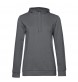 #HOODIE W 80%C 20%P FullGadgets.com