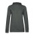 Hoodie Personalizzabile W 80% Cotone  20% Poliestere |B&C