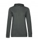 #HOODIE W 80%C 20%P FullGadgets.com