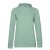 Hoodie Personalizzabile W 80% Cotone  20% Poliestere |B&C