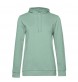 #HOODIE W 80%C 20%P FullGadgets.com
