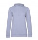 #HOODIE W 80%C 20%P FullGadgets.com