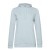 Hoodie Personalizzabile W 80% Cotone  20% Poliestere |B&C
