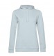 #HOODIE W 80%C 20%P FullGadgets.com