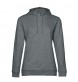 #HOODIE W 80%C 20%P FullGadgets.com