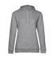 #HOODIE W 80%C 20%P FullGadgets.com