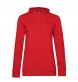 #HOODIE W 80%C 20%P FullGadgets.com