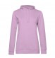 #HOODIE W 80%C 20%P FullGadgets.com