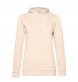#HOODIE W 80%C 20%P FullGadgets.com