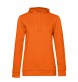 #HOODIE W 80%C 20%P FullGadgets.com