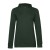 Hoodie Personalizzabile W 80% Cotone  20% Poliestere |B&C