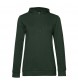 #HOODIE W 80%C 20%P FullGadgets.com