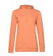 #HOODIE W 80%C 20%P FullGadgets.com