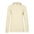 Hoodie Personalizzabile W 80% Cotone  20% Poliestere |B&C
