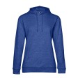 #Hoodie /Women FullGadgets.com