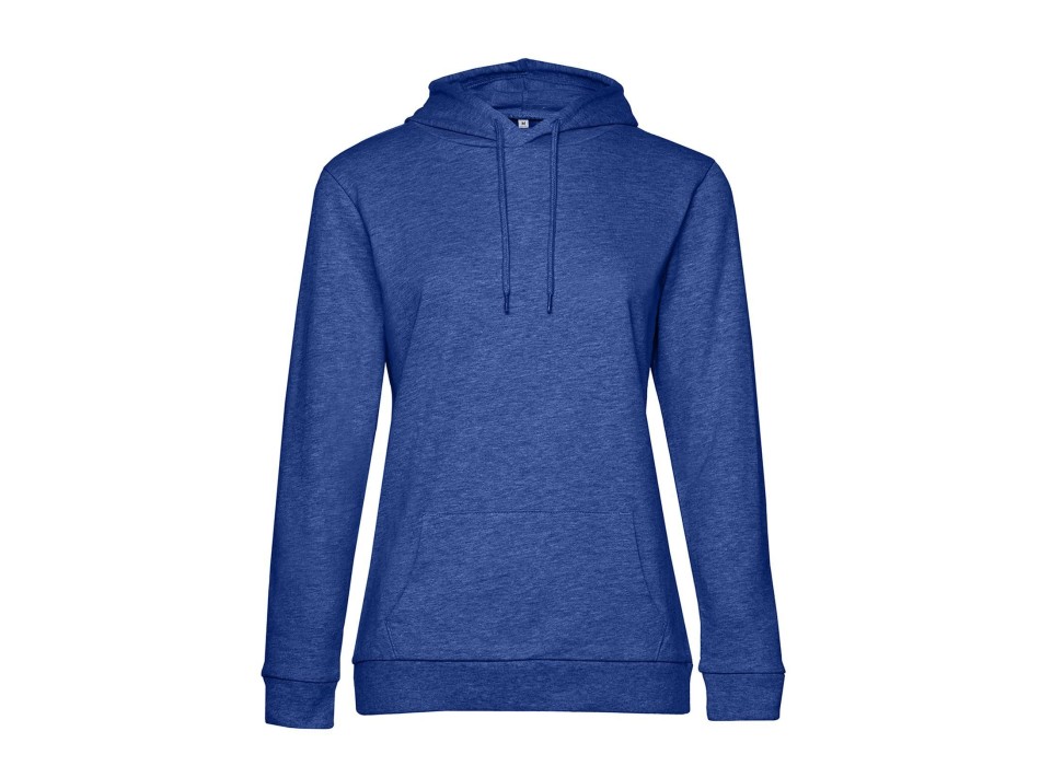 #Hoodie /Women FullGadgets.com