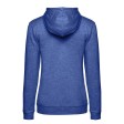 #Hoodie /Women FullGadgets.com