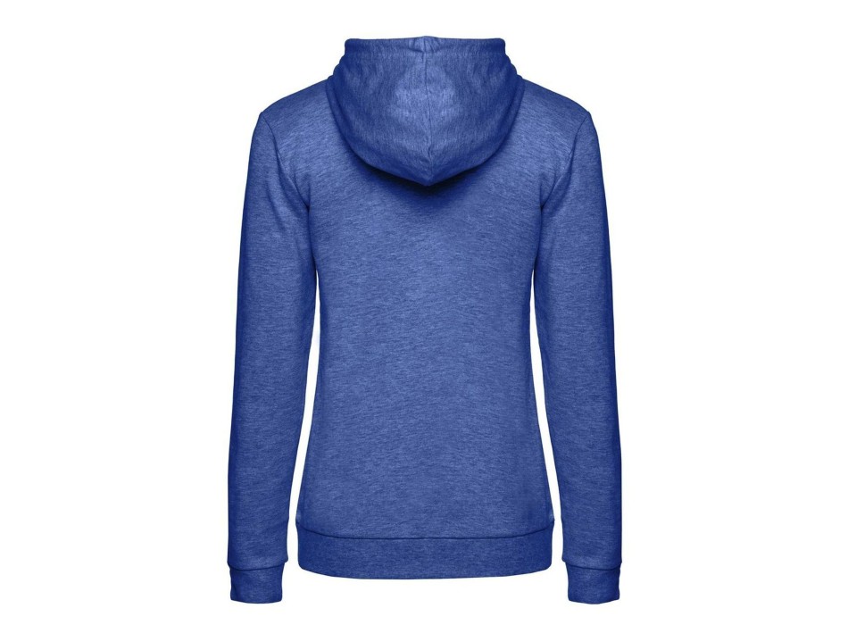 #Hoodie /Women FullGadgets.com
