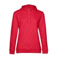 #Hoodie /Women FullGadgets.com