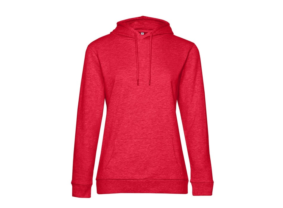 #Hoodie /Women FullGadgets.com