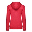 #Hoodie /Women FullGadgets.com