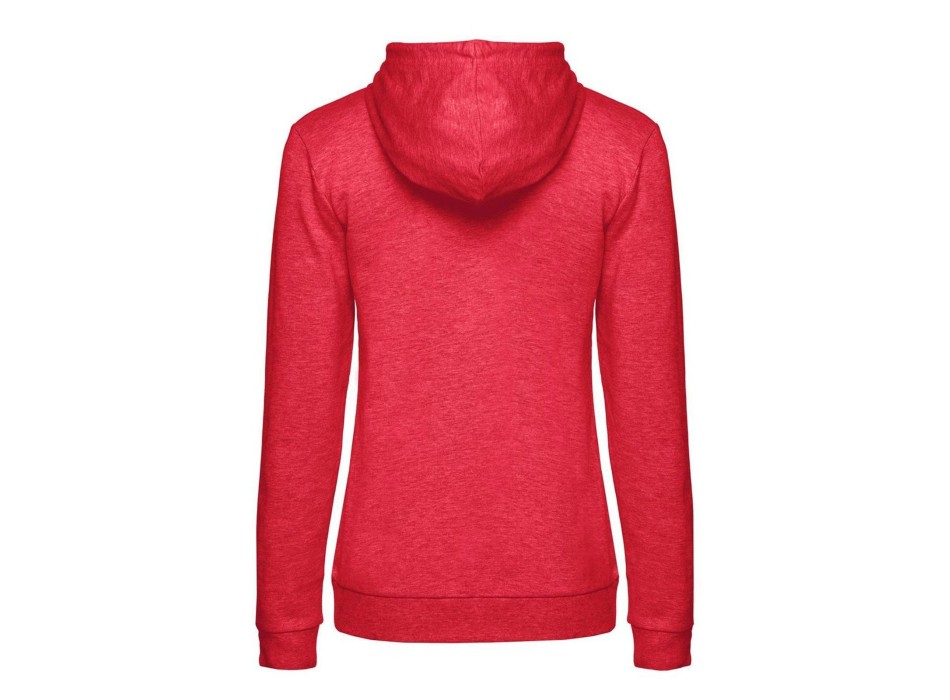 #Hoodie /Women FullGadgets.com