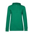 #Hoodie /Women FullGadgets.com