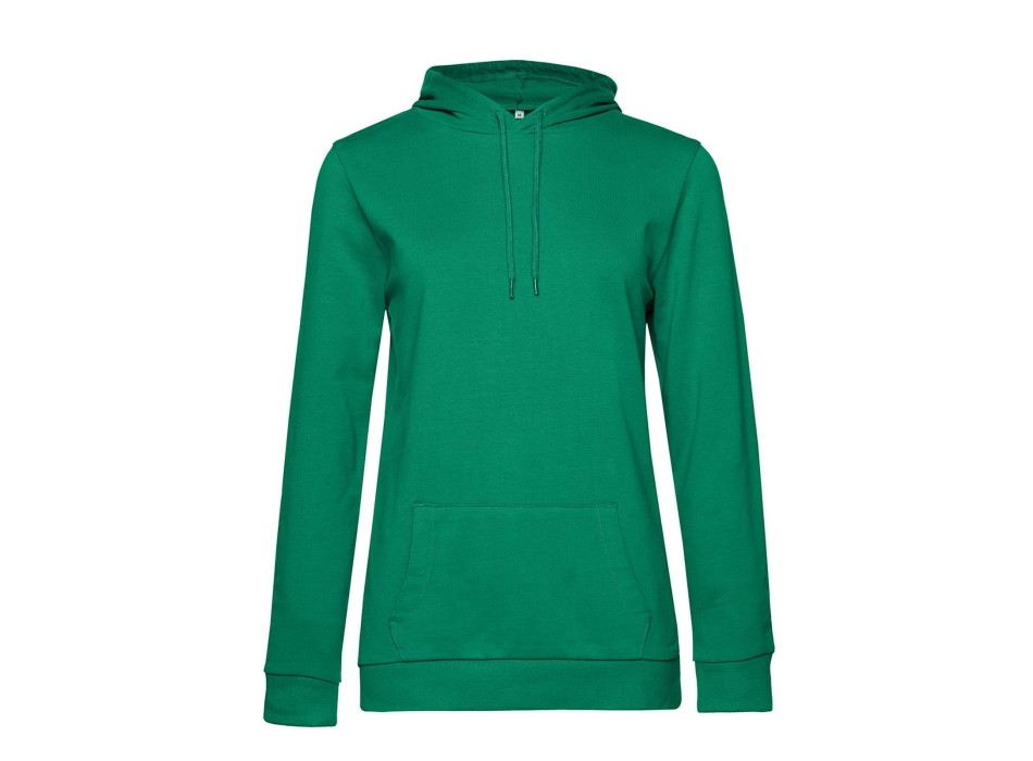#Hoodie /Women FullGadgets.com