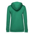 #Hoodie /Women FullGadgets.com