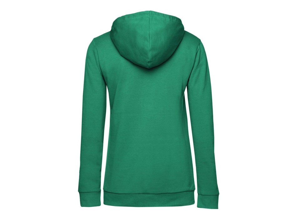 #Hoodie /Women FullGadgets.com