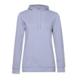 #Hoodie /Women FullGadgets.com