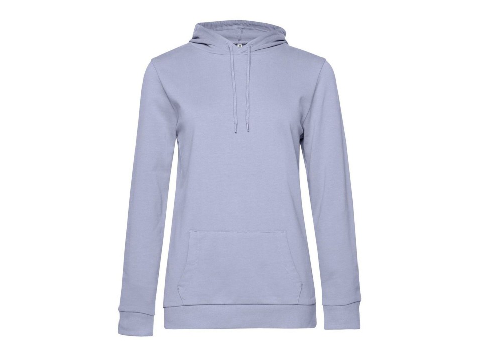 #Hoodie /Women FullGadgets.com