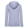 #Hoodie /Women FullGadgets.com
