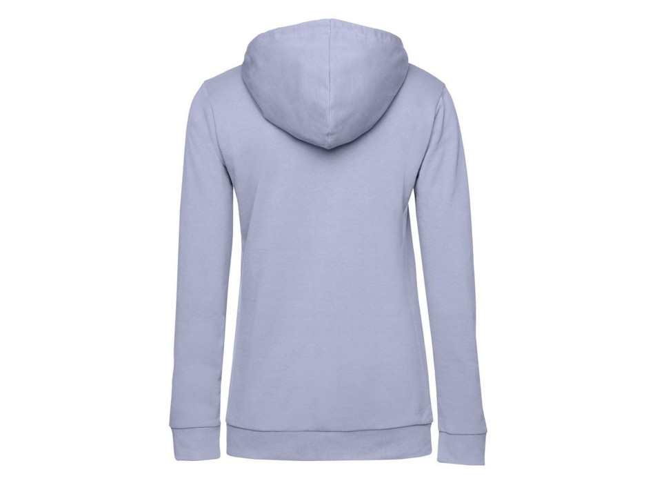 #Hoodie /Women FullGadgets.com