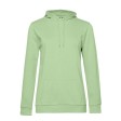 #Hoodie /Women FullGadgets.com