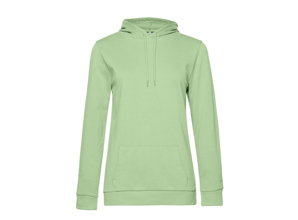 #Hoodie /Women FullGadgets.com