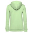 #Hoodie /Women FullGadgets.com